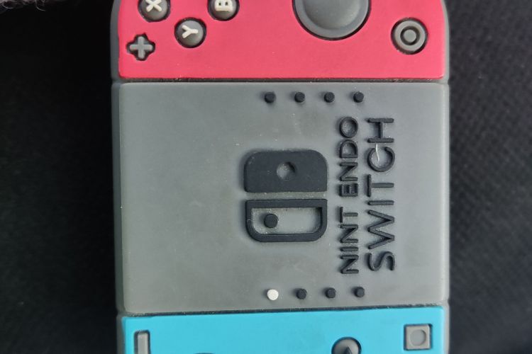 五菱汽车 宏光MINIEV 2025款 四门版 进阶款中控内饰11