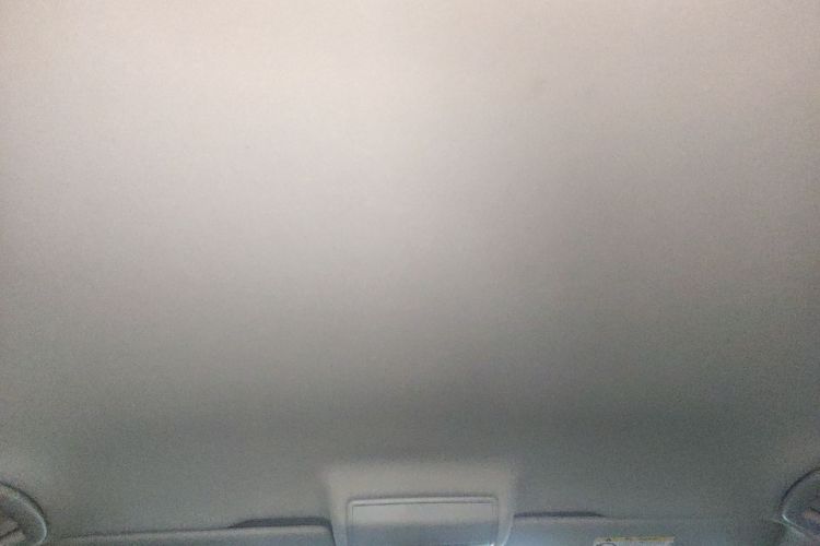 大众 途观L 2022款 330TSI 自动两驱舒享版中控内饰22