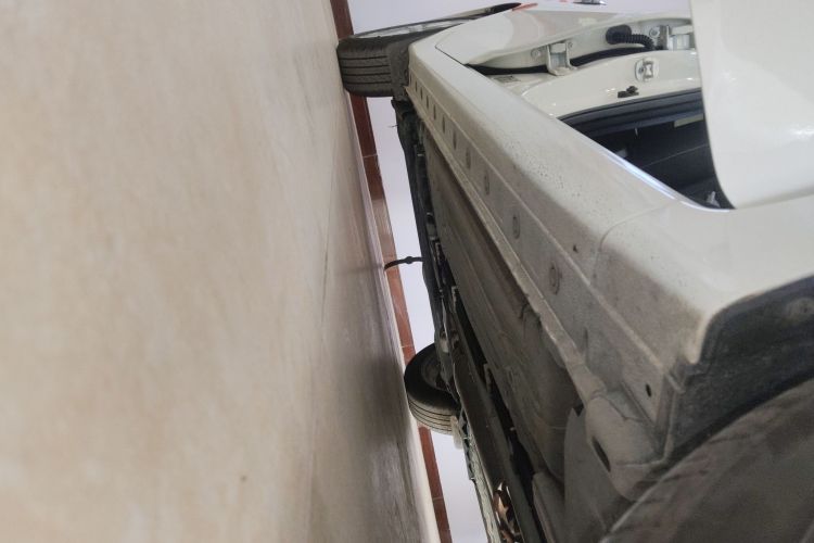 日产 轩逸 2024款 经典 1.6XE CVT舒适版局部细节9001