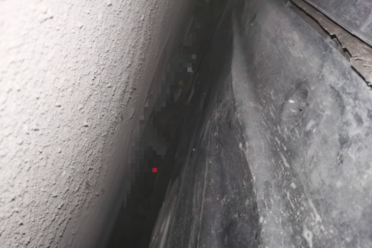 大众 T-ROC探歌 2020款 280TSI DSG两驱豪华型局部细节9001