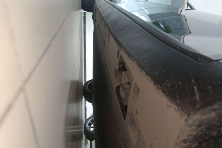 小鹏MONA M03 2024款 620 超长续航局部细节9001