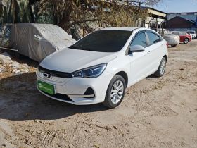 国金汽车 骏行 2023款 标准型