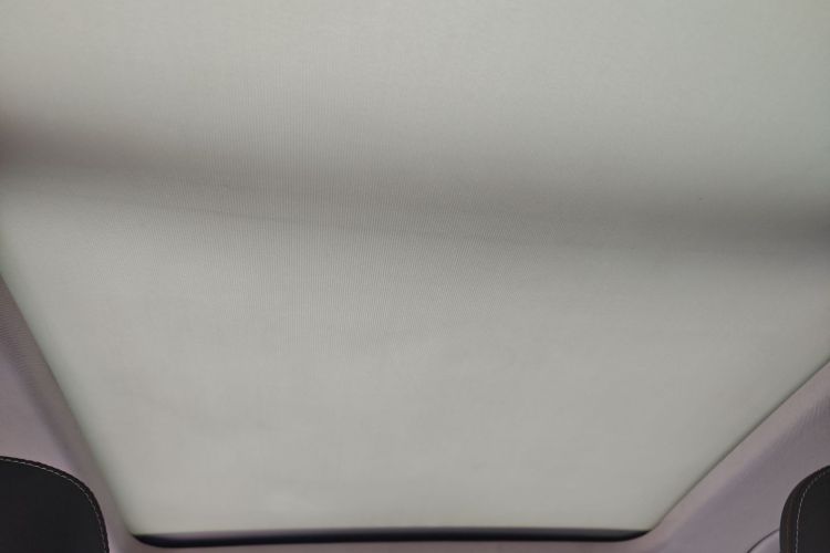 大众 探岳 2019款 330TSI 四驱豪华型 国V中控内饰22