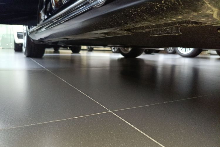 本田 雅阁新能源 2023款 2.0L e:PHEV 尊贵版局部细节9001