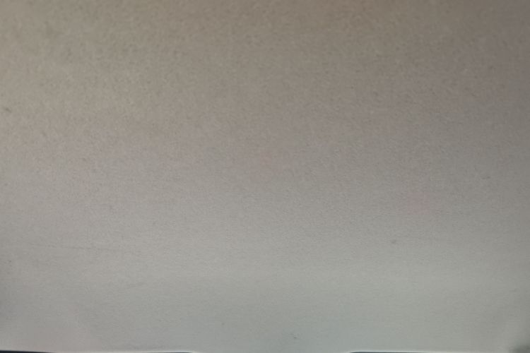 现代 瑞纳 2017款 1.4L 手动焕彩版 国V中控内饰22