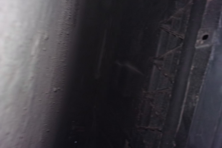 大众 T-ROC探歌 2020款 280TSI DSG两驱豪华型局部细节9008