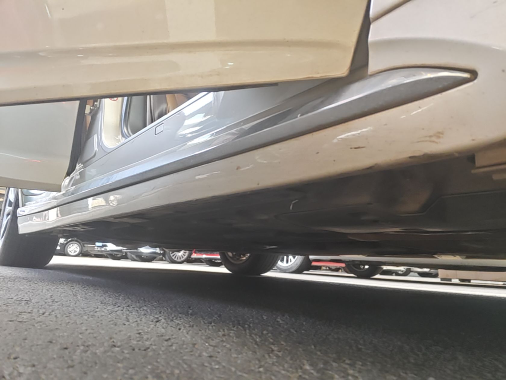 车300二手车图片
