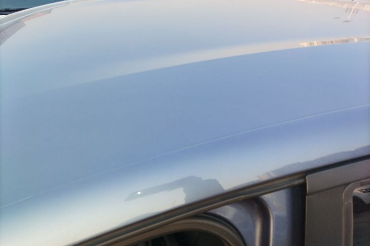 比亚迪 海豚 2024款 荣耀版 420km 自由版局部细节57