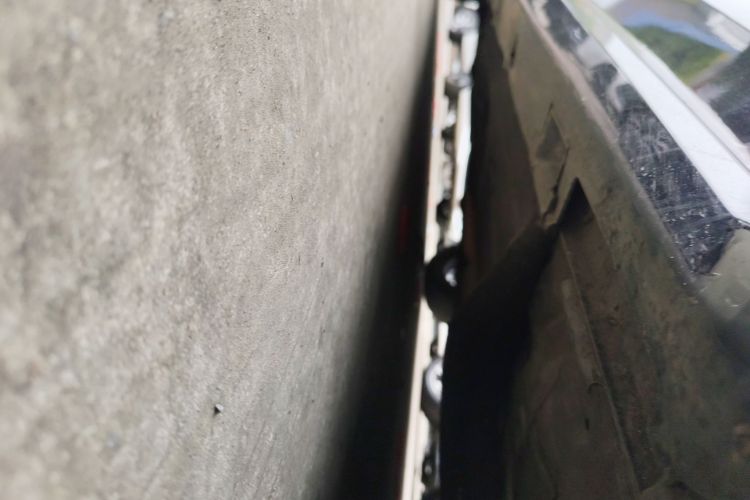 本田 思域 2019款 180TURBO CVT尚动版 国VI局部细节9001