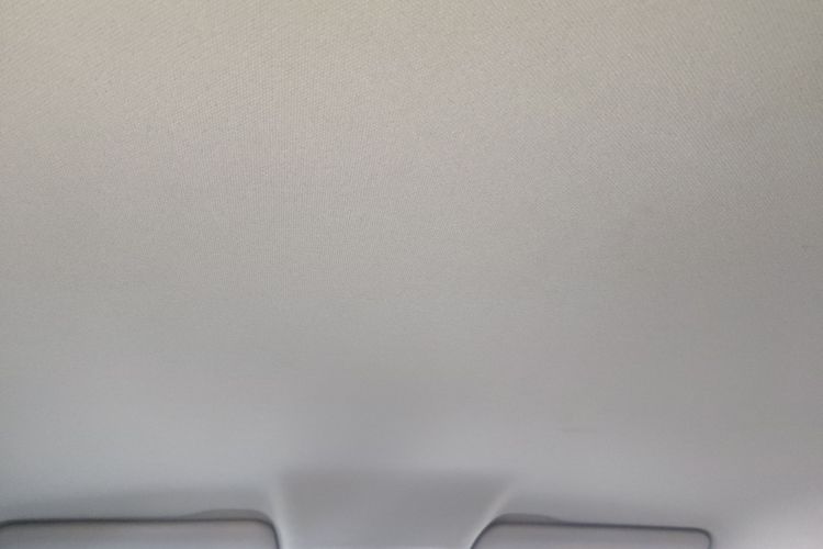 零跑汽车 零跑T03 2021款 400轻享版 三元锂中控内饰22