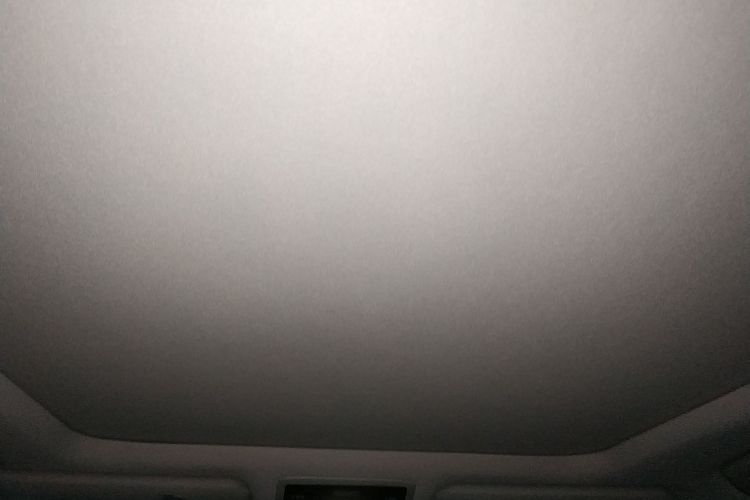 雷克萨斯RX 2021款 300 四驱特别版中控内饰22