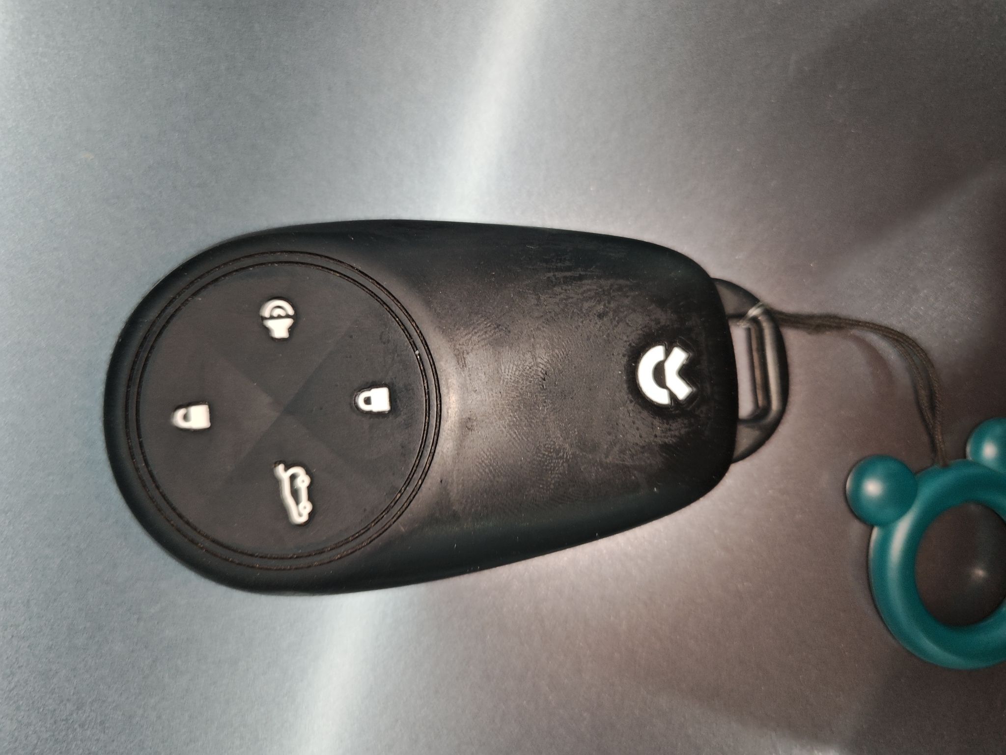 车300二手车图片