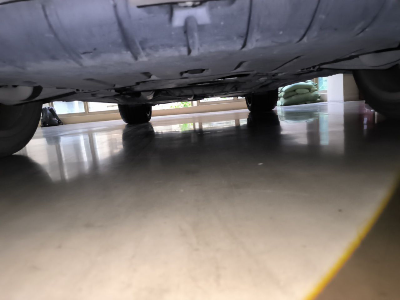 车300二手车图片