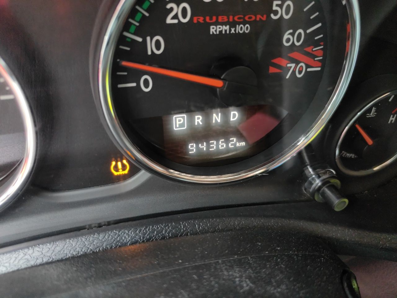 车300二手车图片