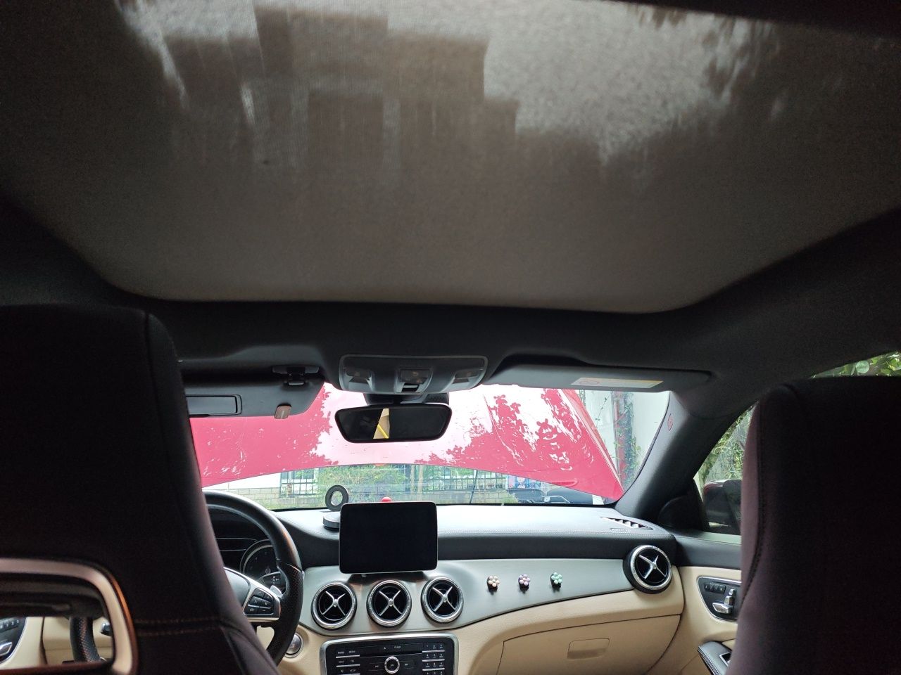 车300二手车图片
