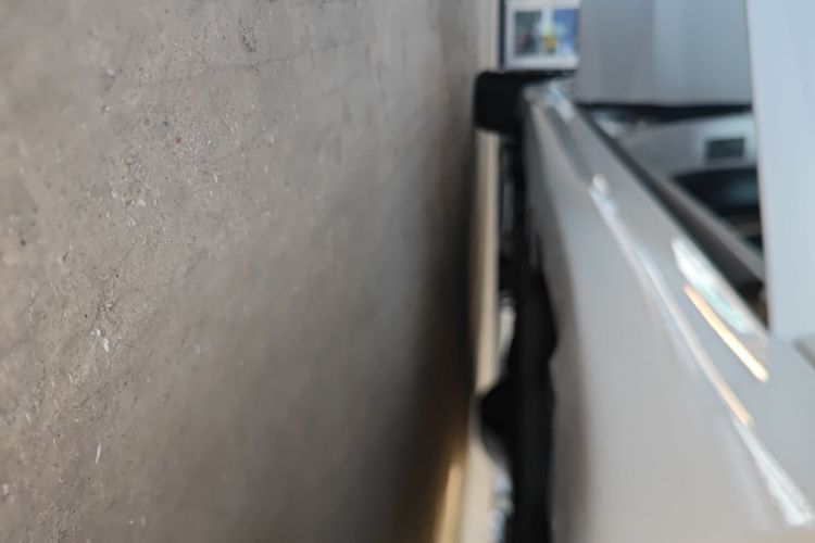 福特 蒙迪欧 2017款 EcoBoost 180 豪华型局部细节9001