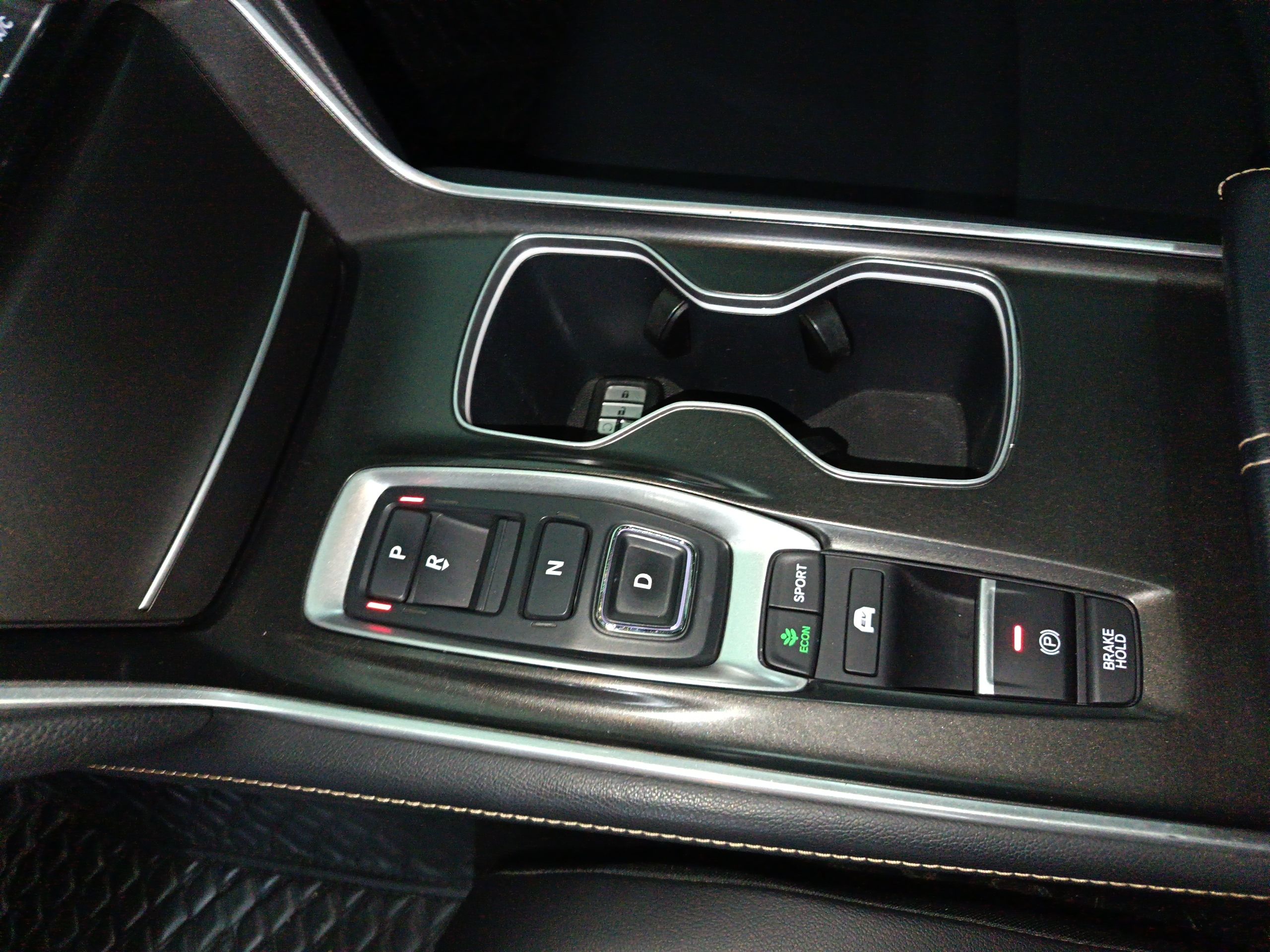 车300二手车图片