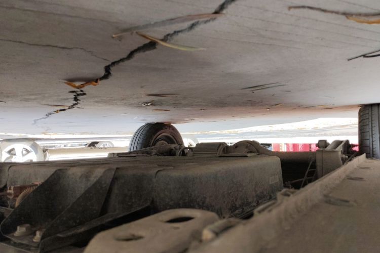 五菱汽车 宏光MINIEV 2022款 轻松款 磷酸铁锂局部细节9001