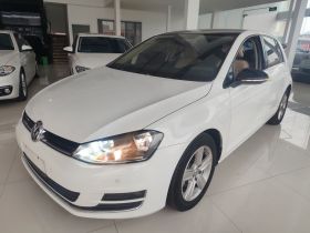 大众 高尔夫 2017款 230TSI 自动舒适百万辆纪念版