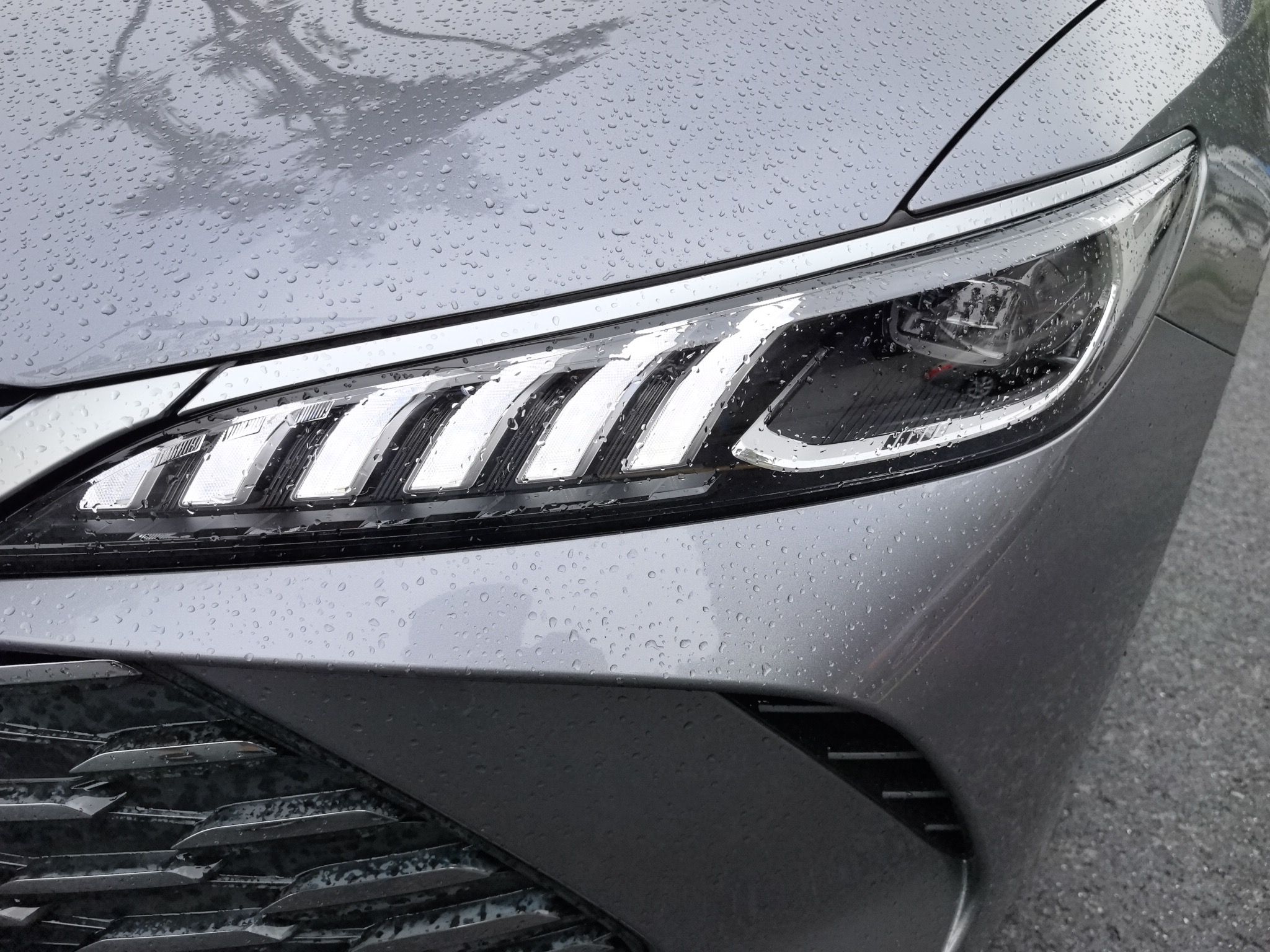 比亚迪 秦PLUS 2025款 DM-i 智驾版 55KM领先型