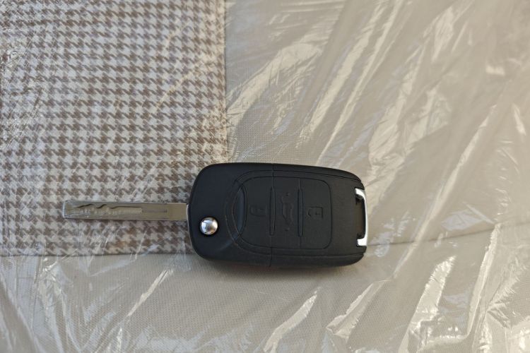 五菱汽车 宏光MINIEV 2025款 四门版 进阶款中控内饰11