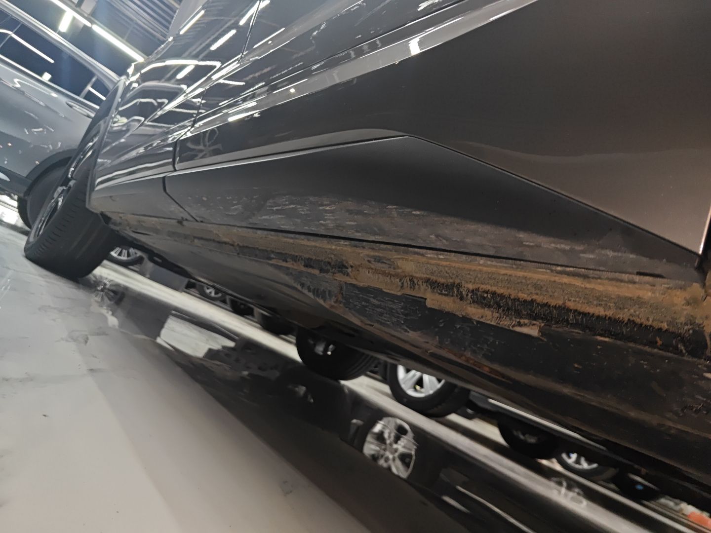 车300二手车图片