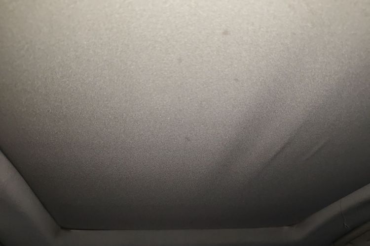 凯迪拉克XTS 2013款 28T 科技型局部细节22