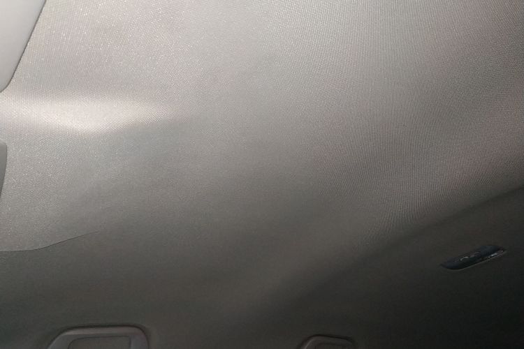 本田CR-V 2016款 2.0L 两驱经典版中控内饰22