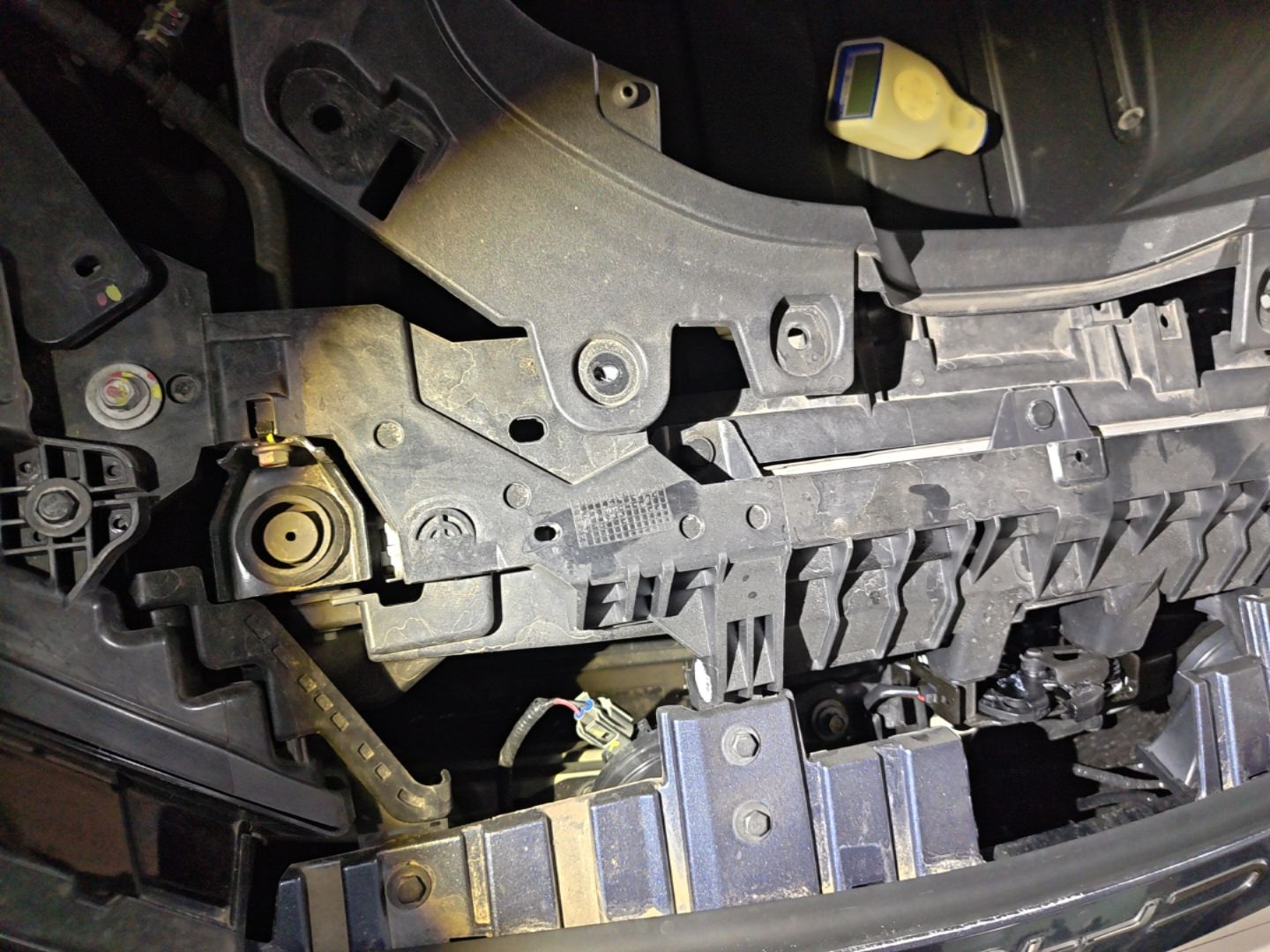 BYD Seal