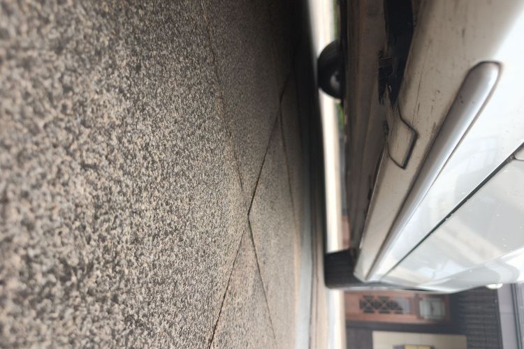 奔驰C级 2015款 改款 C 200 L 运动型局部细节9002