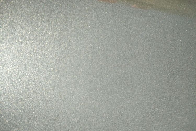 奔驰C级 2024款 改款 C 260 L 运动版中控内饰22