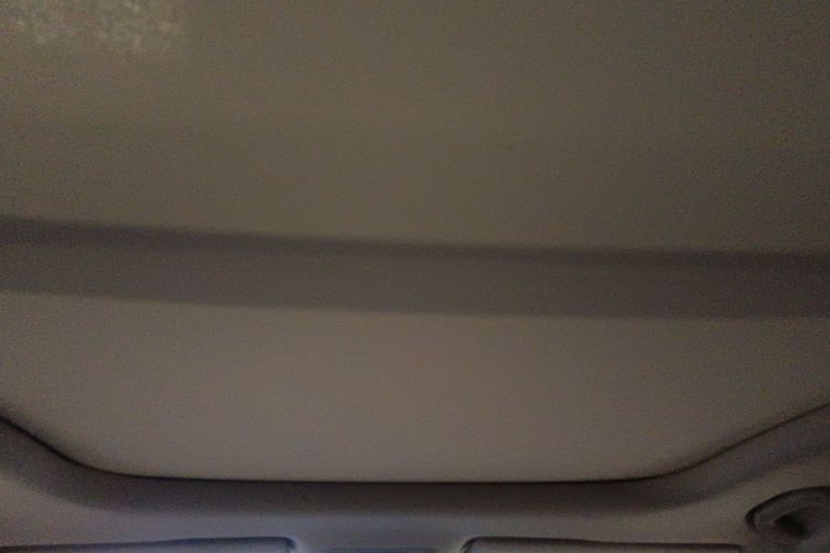 比亚迪 元PLUS 2023款 冠军版 510KM 超越型局部细节22