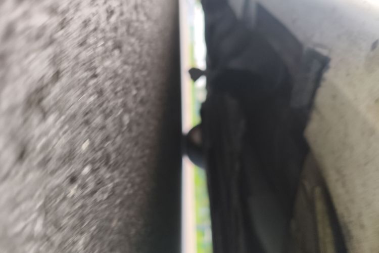 福特 蒙迪欧 2013款 2.0L GTDi200豪华型局部细节9001