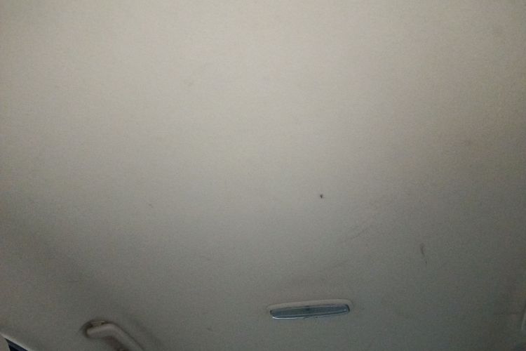 福特 福睿斯 2015款 1.5L 手动舒适型中控内饰22