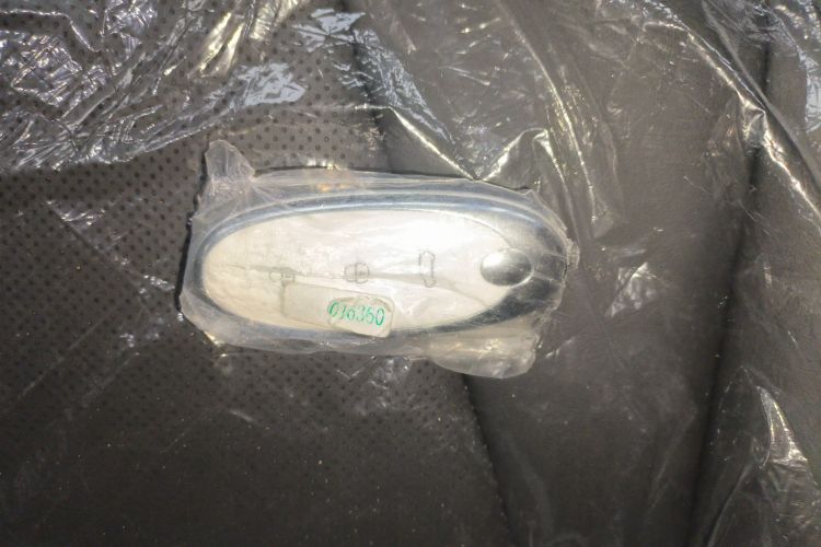 东风纳米 纳米01 2026款 初心款 330Air中控内饰7001