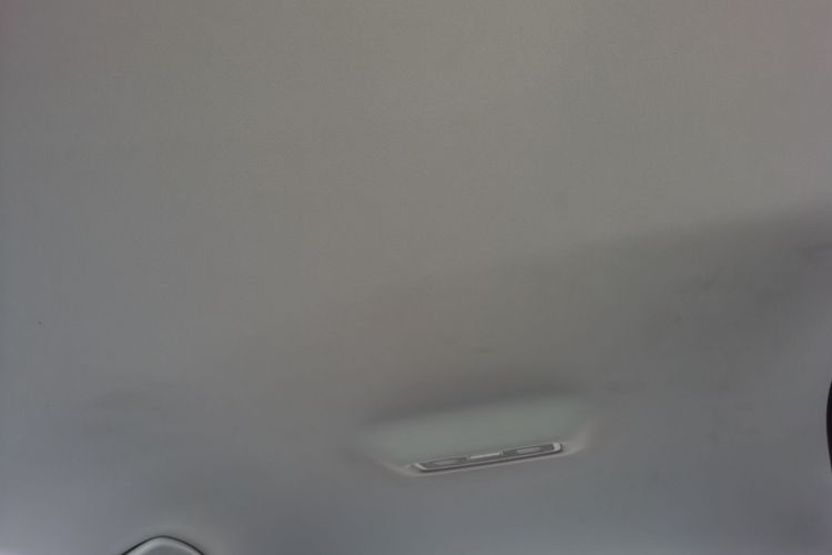 大众 宝来 2024款 200TSI DSG畅行版中控内饰22