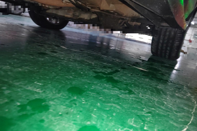 五菱汽车 五菱佳辰 2022款 1.5T CVT智享豪华型局部细节9002