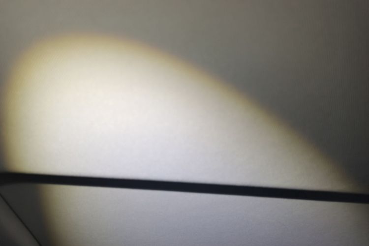 大众 帕萨特 2017款 1.8TSI DSG政府采购版 (CEA发动机)局部细节22