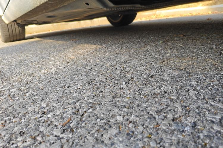 奥迪A3 2014款 Sportback 35 TFSI 自动舒适型局部细节9003