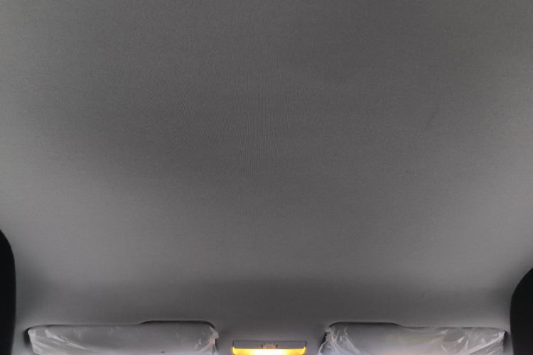 大众 捷达 2019款 梦想版 1.5L 手动时尚型中控内饰22