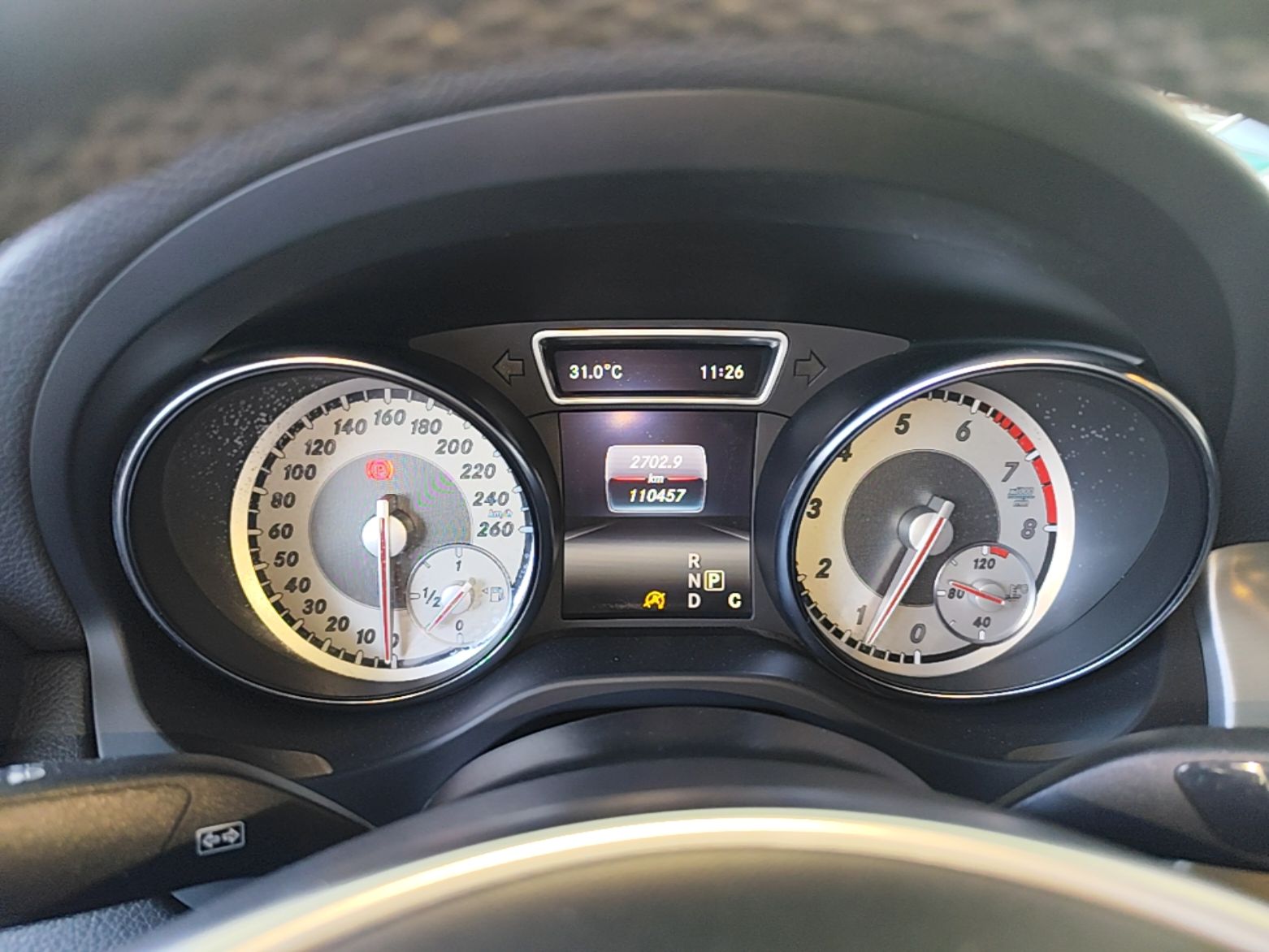 车300二手车图片