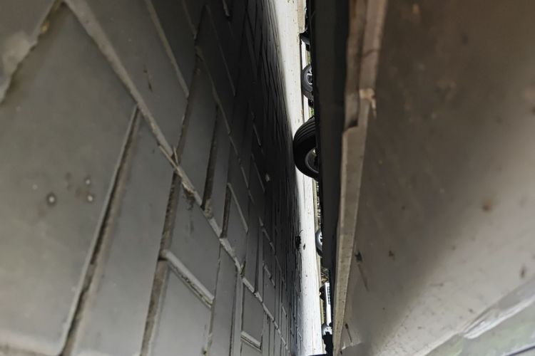 吉利汽车 帝豪 2021款 UP 1.5L 手动豪华型局部细节9004