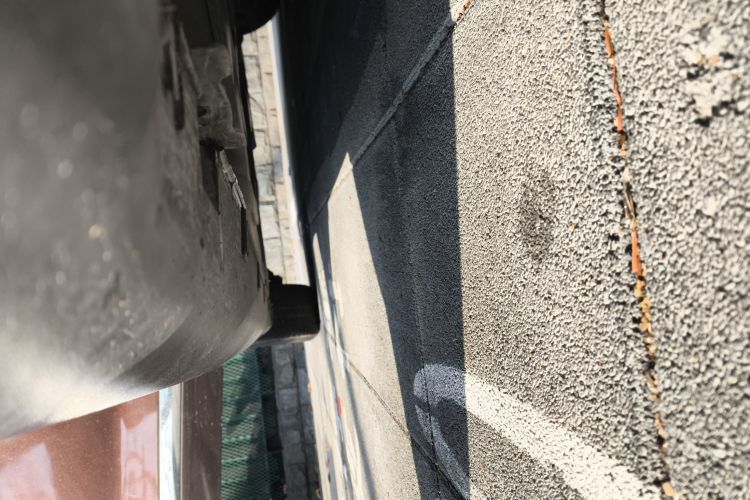 雪铁龙C5 2014款 1.6T 自动尊享型局部细节9001