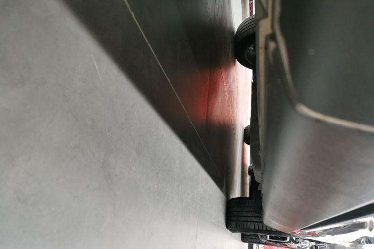 别克 2023款 昂科威Plus 652T 五座四驱豪华型局部细节9002