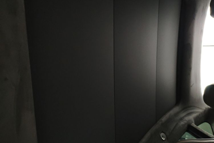 鸿蒙智行 智界R7 2025款 增程 331km Ultra局部细节22