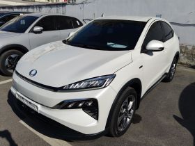 思铭 东风本田M-NV 2021款 尚骋版