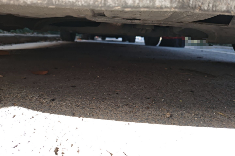 大众 高尔夫 2012款 1.6 自动舒适型局部细节9008