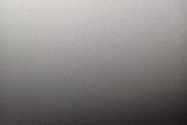 五菱汽车 宏光MINIEV 2021款 马卡龙臻享款 三元锂局部细节22