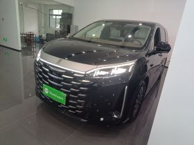 比亚迪 夏 2025款 DM-i 1.5T 180km 超越型