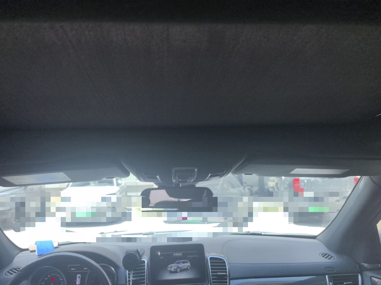 车300二手车图片
